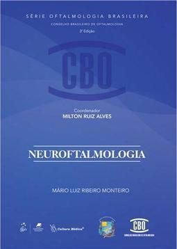 Neuroftalmologia