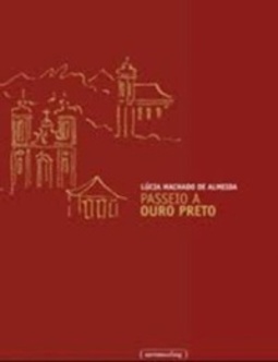 Passeio a Ouro Preto
