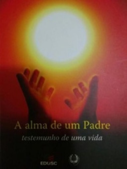 A alma de um padre