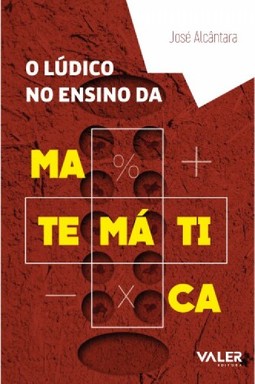 O Lúdico no Ensino da Matemática