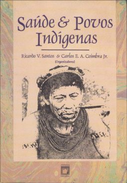 Saúde e povos indígenas