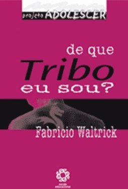 De que Tribo eu Sou?
