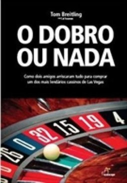 O Dobro Ou Nada