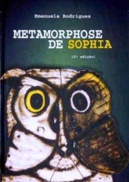 Metamorphose de Sophia