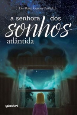 A Senhora dos Sonhos