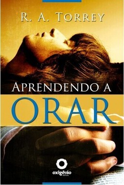 Aprendendo a amar