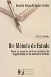 Método de Estudo: Como se Preparar para os Concursos da ...