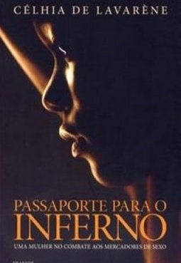 Passaporte Para o Inferno