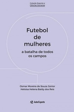 Futebol de mulheres
