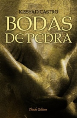 BODAS DE PEDRA