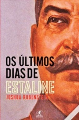 Os Últimos Dias de Estaline
