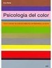 Psicología del Color - Importado