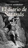 El Diario de Satanás