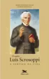 Santo Luís Scrosoppi