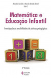 Matemática e educação infantil: investigações e possibilidades de práticas pedagógicas