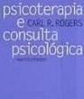 Psicoterapia e Consulta Psicológica