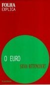 O Euro