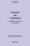 Futebol de mulheres