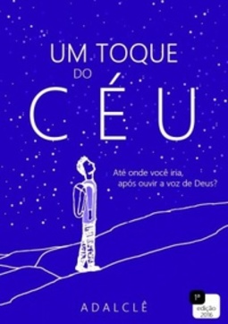 Um Toque do Céu