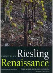 Riesling Renaissance - Importado