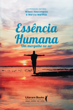 Essência humana: um mergulho no ser