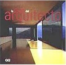 La Casa del Arquitecto - Importado