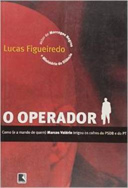 O Operador