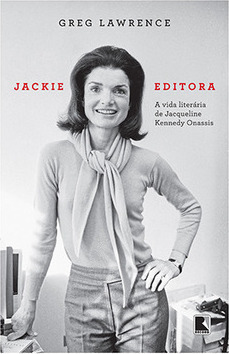 Jackie Editora
