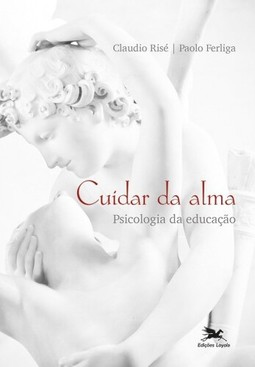 Cuidar da alma