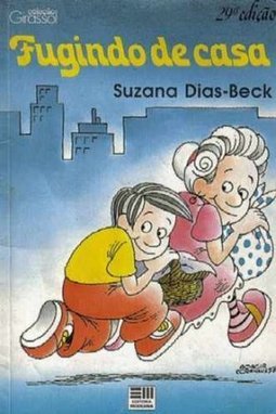 Fugindo de Casa