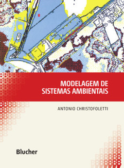 Modelagem de sistemas ambientais