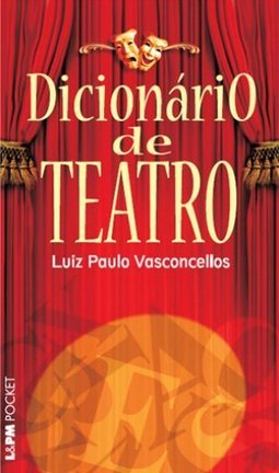 DICIONARIO DE TEATRO