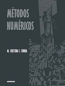 Métodos numéricos
