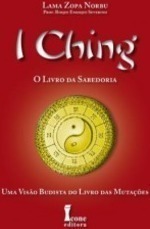 I Ching - O Livro Da Sabedoria