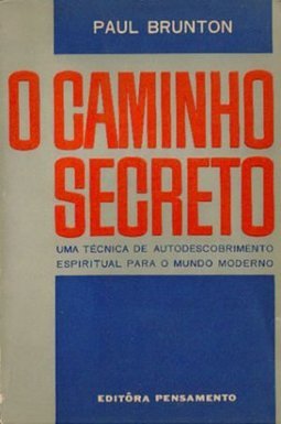 O Caminho Secreto