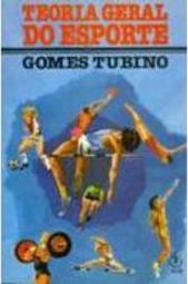 Teoria Geral do Esporte