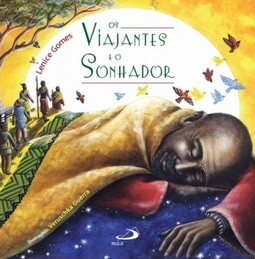 Os viajantes e o sonhador
