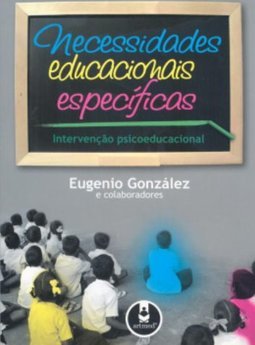 Necessidades Educacionais Específicas: Intervenção Psicoeducacional