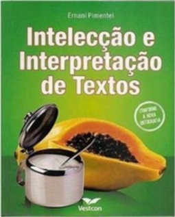 Intelecção e Interpretação de Textos