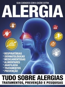 Alergia