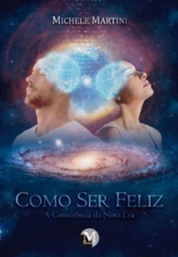 Como Ser Feliz