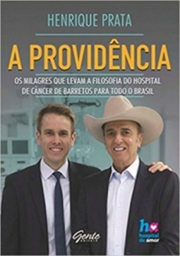 A Providência