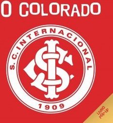 O COLORADO