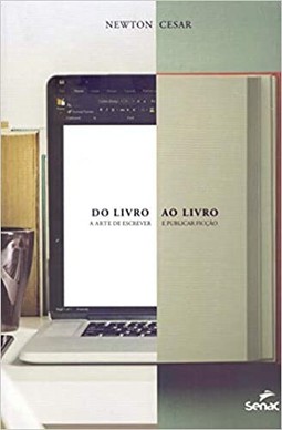 Do livro ao livro