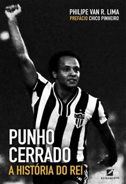 Punho Cerrado