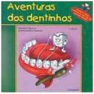 Aventuras dos Dentinhos