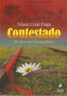 Contestado: redes no geográfico