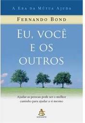 Eu, Você e os Outros