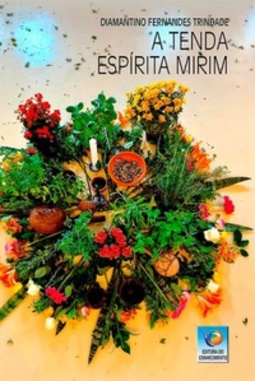 A Tenda Espírita Mirim