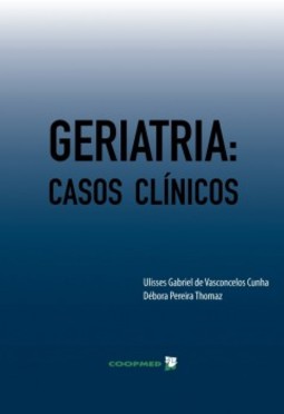 Geriatria: Casos clínicos